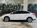 2015 FORD FOCUS 1.6 Ti-VCT TREND X MANUEL 134.000 KM.