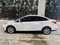2015 FORD FOCUS 1.6 Ti-VCT TREND X MANUEL 134.000 KM.