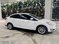 2015 FORD FOCUS 1.6 Ti-VCT TREND X MANUEL 134.000 KM.