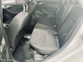 2015 FORD FOCUS 1.6 Ti-VCT TREND X MANUEL 134.000 KM.