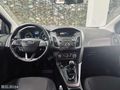 2015 FORD FOCUS 1.6 Ti-VCT TREND X MANUEL 134.000 KM.