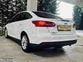 2015 FORD FOCUS 1.6 Ti-VCT TREND X MANUEL 134.000 KM.