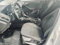 2015 FORD FOCUS 1.6 Ti-VCT TREND X MANUEL 134.000 KM.