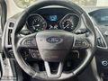 2015 FORD FOCUS 1.6 Ti-VCT TREND X MANUEL 134.000 KM.