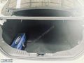 2015 FORD FOCUS 1.6 Ti-VCT TREND X MANUEL 134.000 KM.
