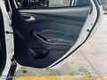2015 FORD FOCUS 1.6 Ti-VCT TREND X MANUEL 134.000 KM.
