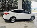 2015 FORD FOCUS 1.6 Ti-VCT TREND X MANUEL 134.000 KM.