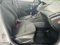 2015 FORD FOCUS 1.6 Ti-VCT TREND X MANUEL 134.000 KM.