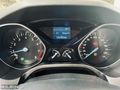 2015 FORD FOCUS 1.6 Ti-VCT TREND X MANUEL 134.000 KM.