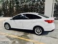 2015 FORD FOCUS 1.6 Ti-VCT TREND X MANUEL 134.000 KM.