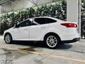 2015 FORD FOCUS 1.6 Ti-VCT TREND X MANUEL 134.000 KM.