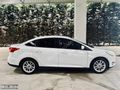 2015 FORD FOCUS 1.6 Ti-VCT TREND X MANUEL 134.000 KM.