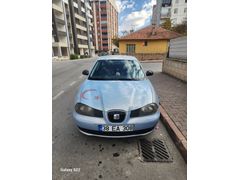 Sahibinden Seat Cordoba 1.4 Costa 2005 Model 