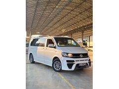 UZUN ŞASE 140 LIK FUL ARTI FUL VİP SAHİBİNDEN KIZ GİBİ