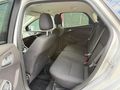 İLK SAHİBİNDEN ALINMA 50.000KM OTOMATİK FOCUS