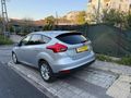 İLK SAHİBİNDEN ALINMA 50.000KM OTOMATİK FOCUS