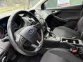 İLK SAHİBİNDEN ALINMA 50.000KM OTOMATİK FOCUS
