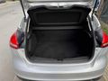 İLK SAHİBİNDEN ALINMA 50.000KM OTOMATİK FOCUS