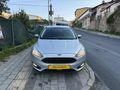 İLK SAHİBİNDEN ALINMA 50.000KM OTOMATİK FOCUS