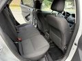 İLK SAHİBİNDEN ALINMA 50.000KM OTOMATİK FOCUS