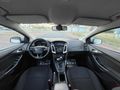 KENT OTOMOTİV 2.ELDEN ORJINAL HATASIZ OTOMATİK STYLE 160BİNDE
