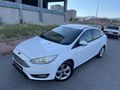 KENT OTOMOTİV 2.ELDEN ORJINAL HATASIZ OTOMATİK STYLE 160BİNDE