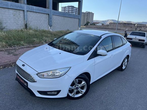 KENT OTOMOTİV 2.ELDEN ORJINAL HATASIZ OTOMATİK STYLE 160BİNDE