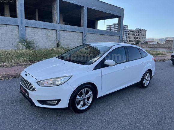 KENT OTOMOTİV 2.ELDEN ORJINAL HATASIZ OTOMATİK STYLE 160BİNDE