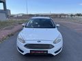 KENT OTOMOTİV 2.ELDEN ORJINAL HATASIZ OTOMATİK STYLE 160BİNDE