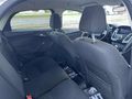 KENT OTOMOTİV 2.ELDEN ORJINAL HATASIZ OTOMATİK STYLE 160BİNDE