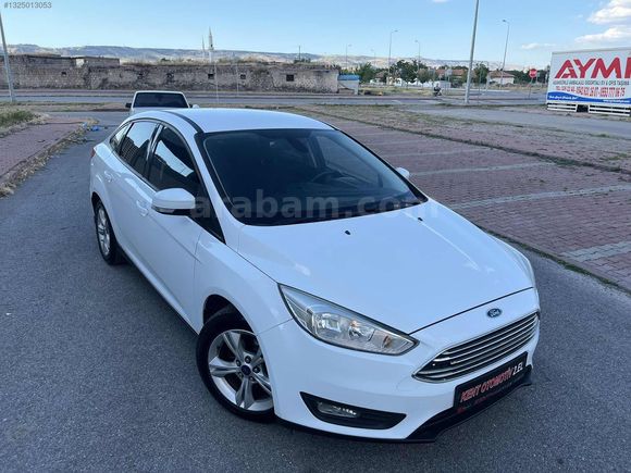KENT OTOMOTİV 2.ELDEN ORJINAL HATASIZ OTOMATİK STYLE 160BİNDE