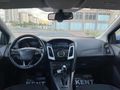 KENT OTOMOTİV 2.ELDEN ORJINAL HATASIZ OTOMATİK STYLE 160BİNDE