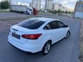 KENT OTOMOTİV 2.ELDEN ORJINAL HATASIZ OTOMATİK STYLE 160BİNDE