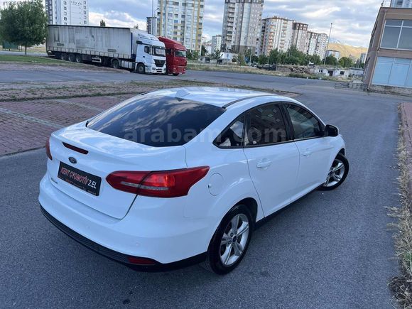 KENT OTOMOTİV 2.ELDEN ORJINAL HATASIZ OTOMATİK STYLE 160BİNDE