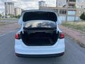 KENT OTOMOTİV 2.ELDEN ORJINAL HATASIZ OTOMATİK STYLE 160BİNDE