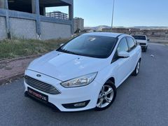KENT OTOMOTİV 2.ELDEN ORJINAL HATASIZ OTOMATİK STYLE 160BİNDE