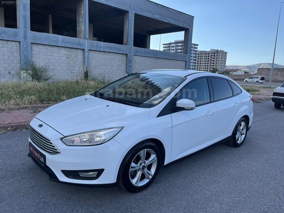 KENT OTOMOTİV 2.ELDEN ORJINAL HATASIZ OTOMATİK STYLE 160BİNDE