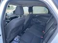KENT OTOMOTİV 2.ELDEN ORJINAL HATASIZ OTOMATİK STYLE 160BİNDE