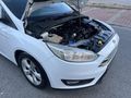 KENT OTOMOTİV 2.ELDEN ORJINAL HATASIZ OTOMATİK STYLE 160BİNDE