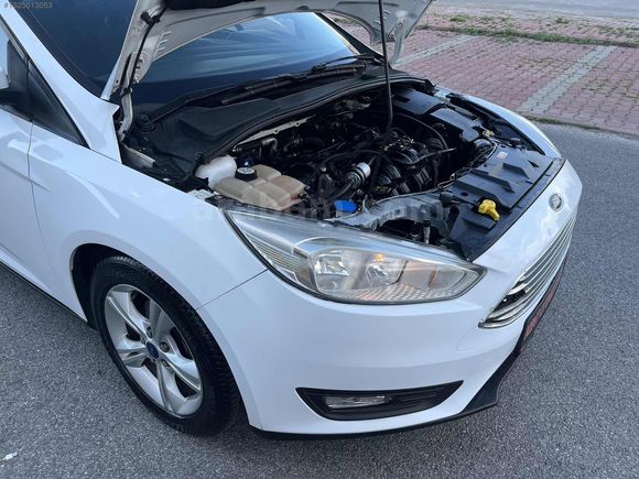 KENT OTOMOTİV 2.ELDEN ORJINAL HATASIZ OTOMATİK STYLE 160BİNDE