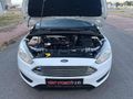 KENT OTOMOTİV 2.ELDEN ORJINAL HATASIZ OTOMATİK STYLE 160BİNDE