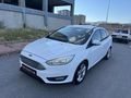 KENT OTOMOTİV 2.ELDEN ORJINAL HATASIZ OTOMATİK STYLE 160BİNDE