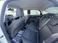 KENT OTOMOTİV 2.ELDEN ORJINAL HATASIZ OTOMATİK STYLE 160BİNDE