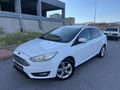 KENT OTOMOTİV 2.ELDEN ORJINAL HATASIZ OTOMATİK STYLE 160BİNDE