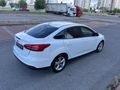 KENT OTOMOTİV 2.ELDEN ORJINAL HATASIZ OTOMATİK STYLE 160BİNDE