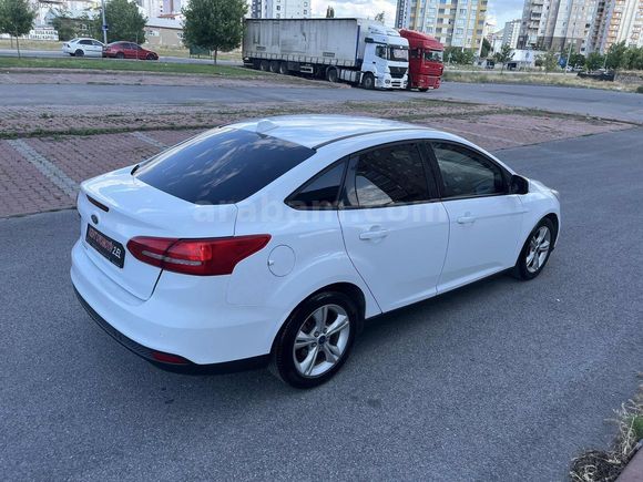 KENT OTOMOTİV 2.ELDEN ORJINAL HATASIZ OTOMATİK STYLE 160BİNDE