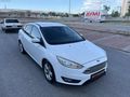KENT OTOMOTİV 2.ELDEN ORJINAL HATASIZ OTOMATİK STYLE 160BİNDE