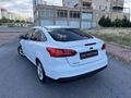 KENT OTOMOTİV 2.ELDEN ORJINAL HATASIZ OTOMATİK STYLE 160BİNDE