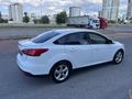 KENT OTOMOTİV 2.ELDEN ORJINAL HATASIZ OTOMATİK STYLE 160BİNDE
