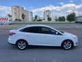 KENT OTOMOTİV 2.ELDEN ORJINAL HATASIZ OTOMATİK STYLE 160BİNDE